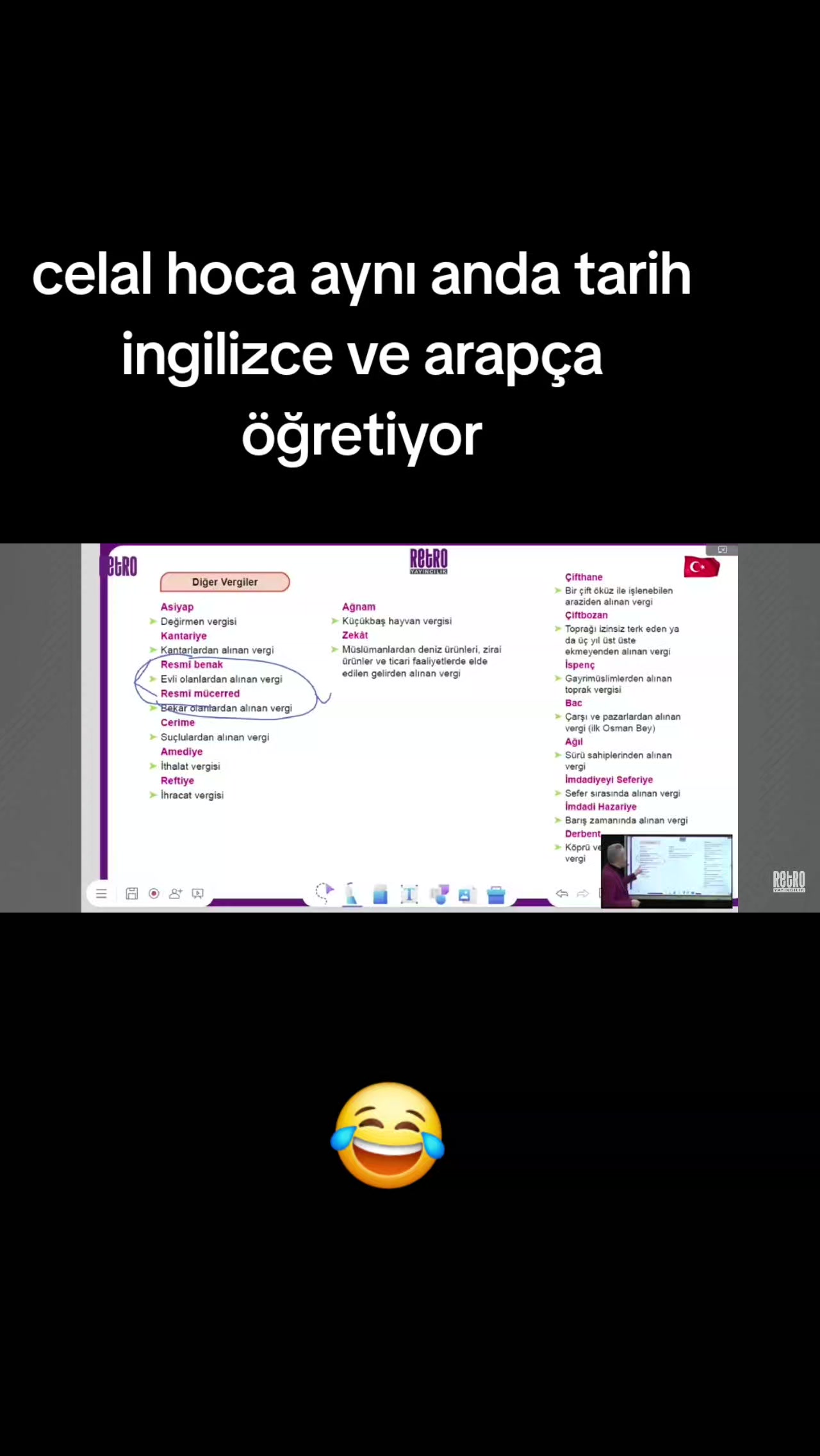 @Ayşe