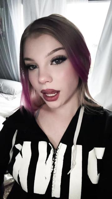 @Addi💄
