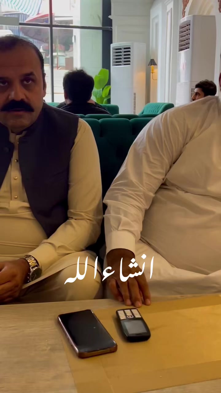 @محمدانتظار چیمہ