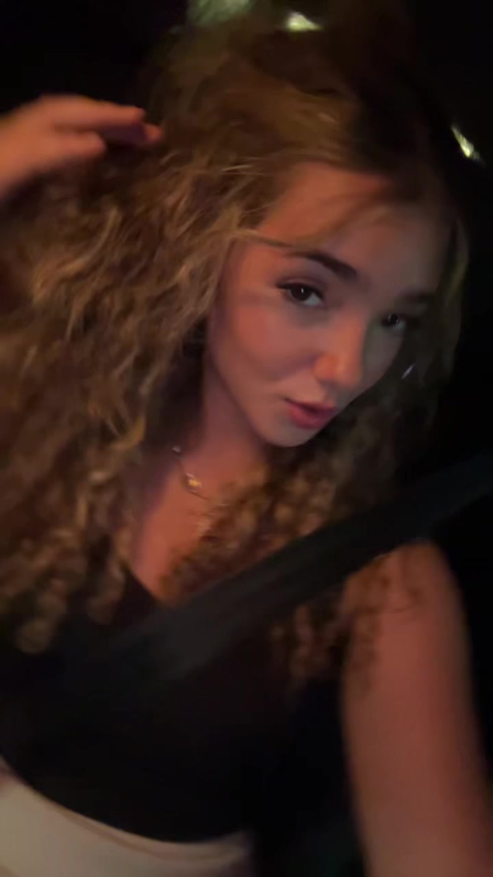 @🧙🏽♀️🤍