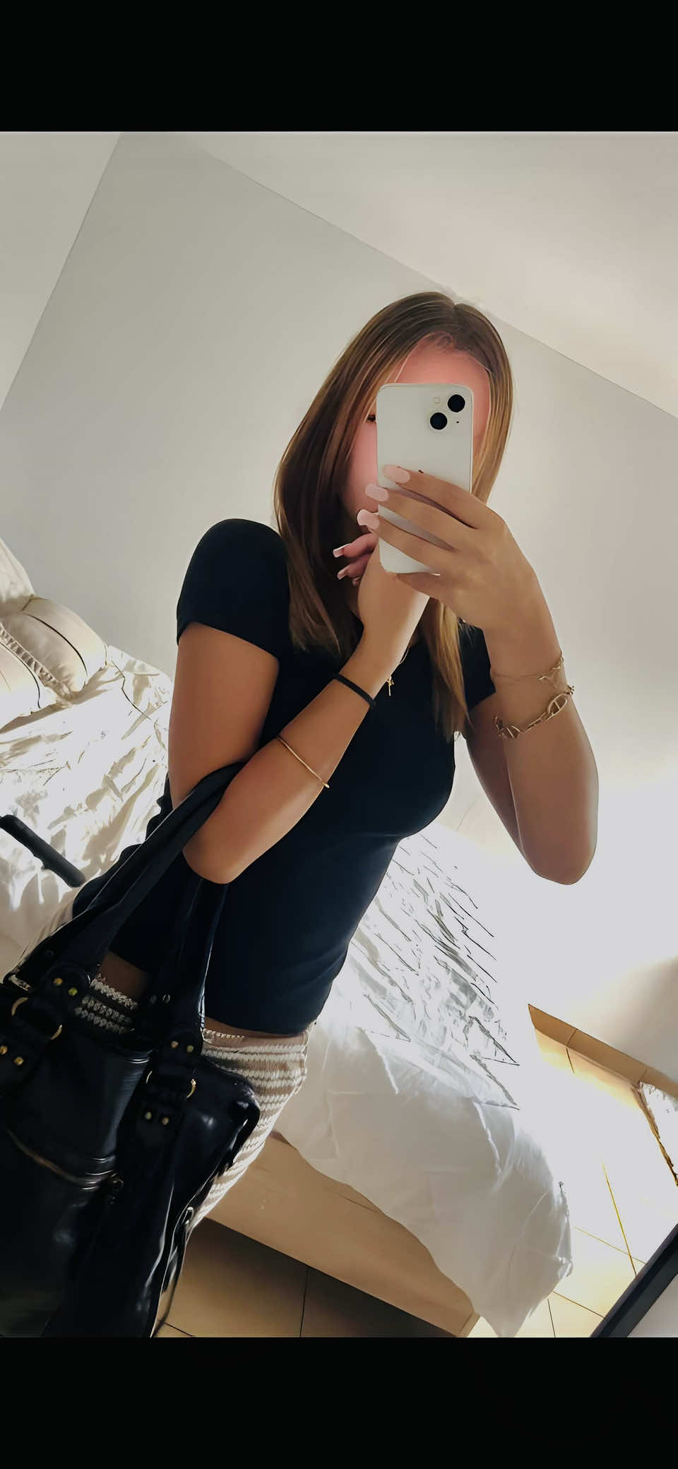 @𝐡𝐞𝐥𝐲𝐧𝐚✞🌺