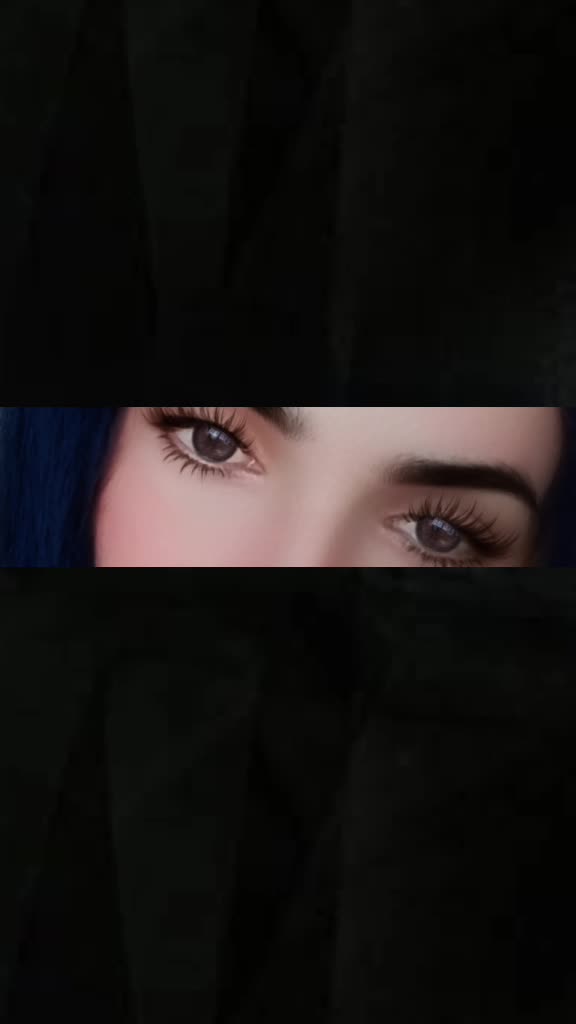 @😘امین پور بنگلہ کی شہزادی 😘