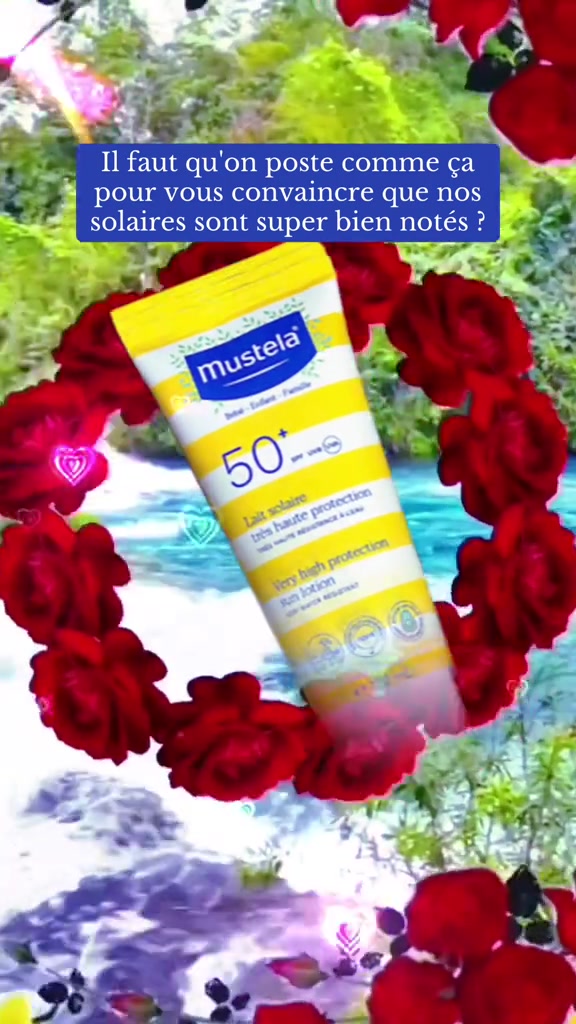 @Mustela