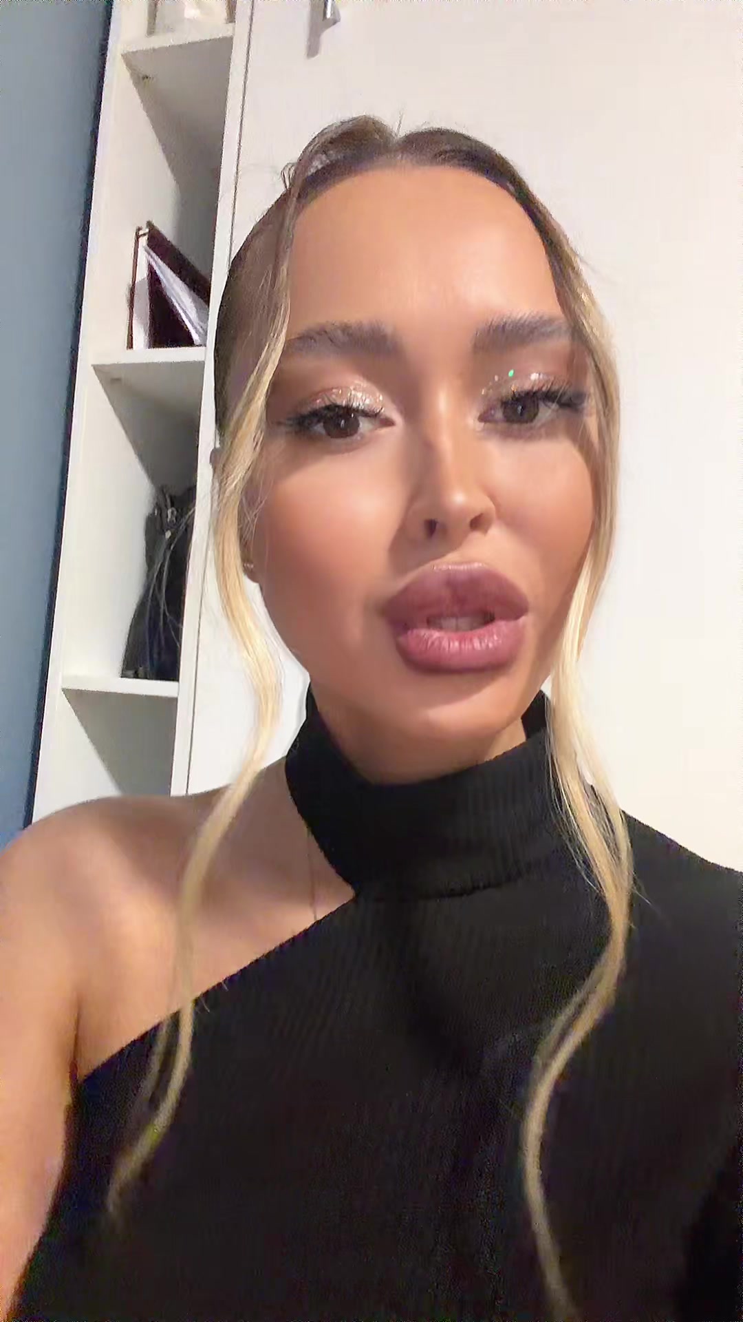 @Татьяна Мальнева