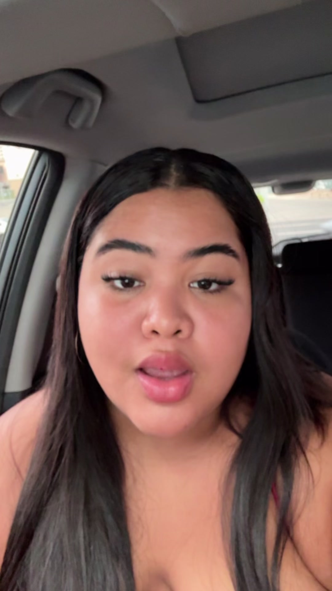 @shelsykg