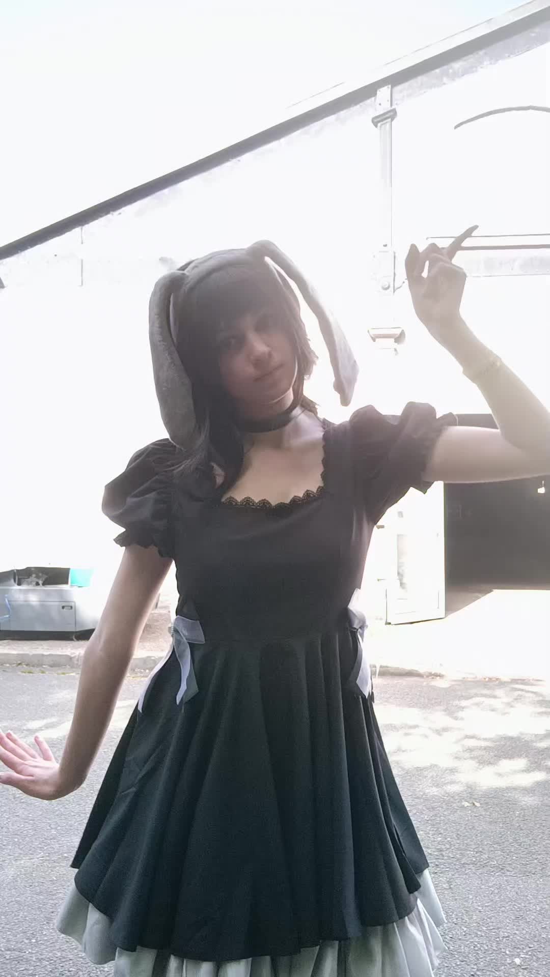 @Tennasnoze