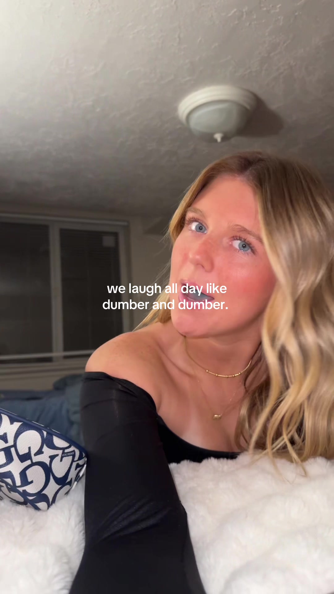 @addybearrr