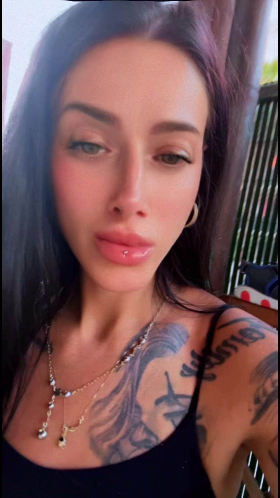 @🔞nikole🔞