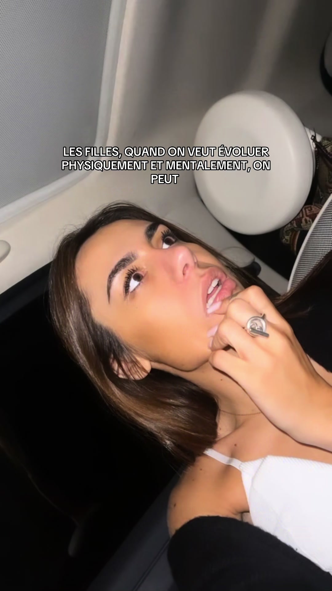 @Laura gardies