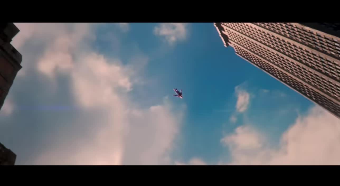 @Darion🕸️