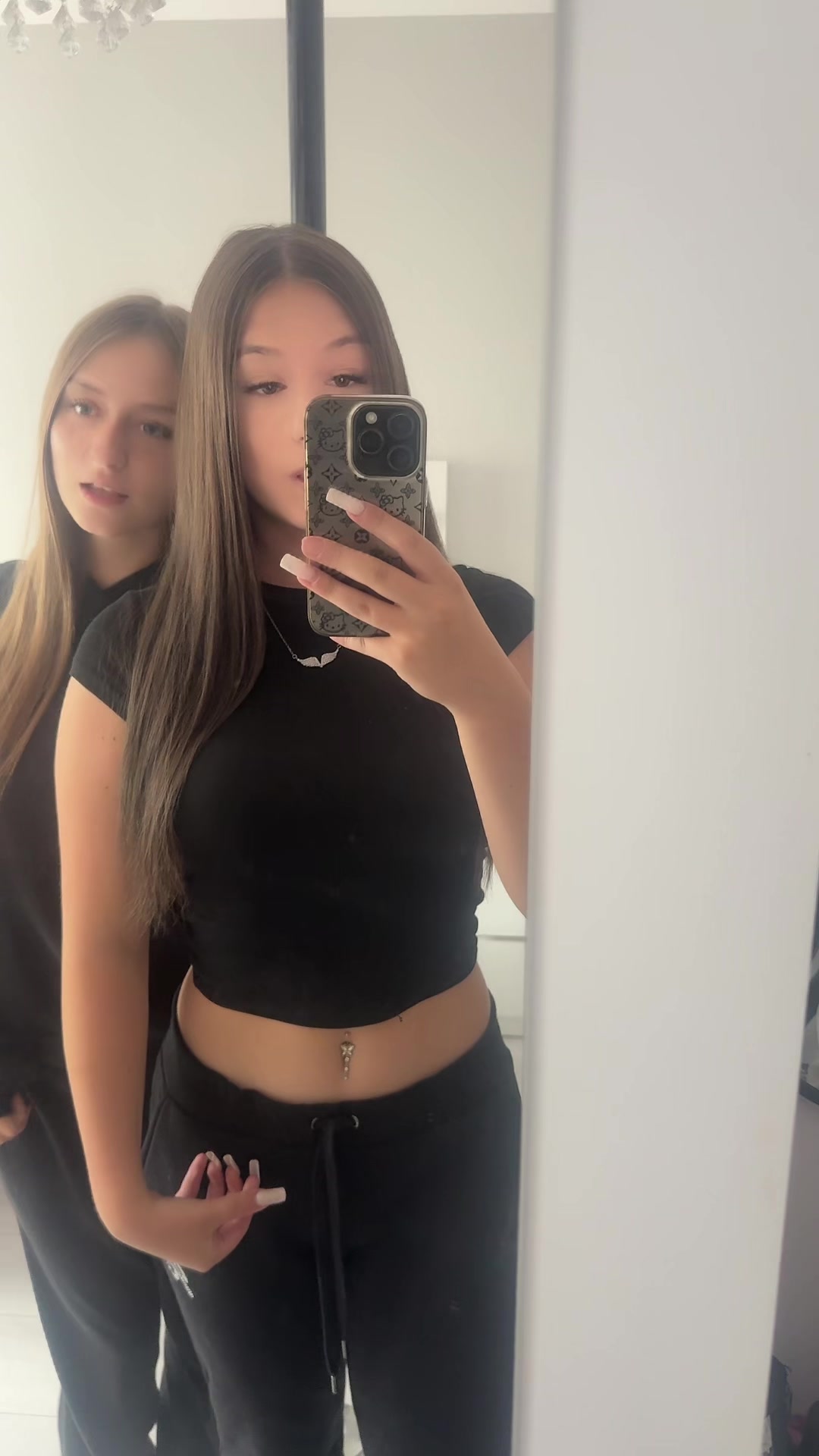 @osliw. &bull;ig:o.sliwkiewicz