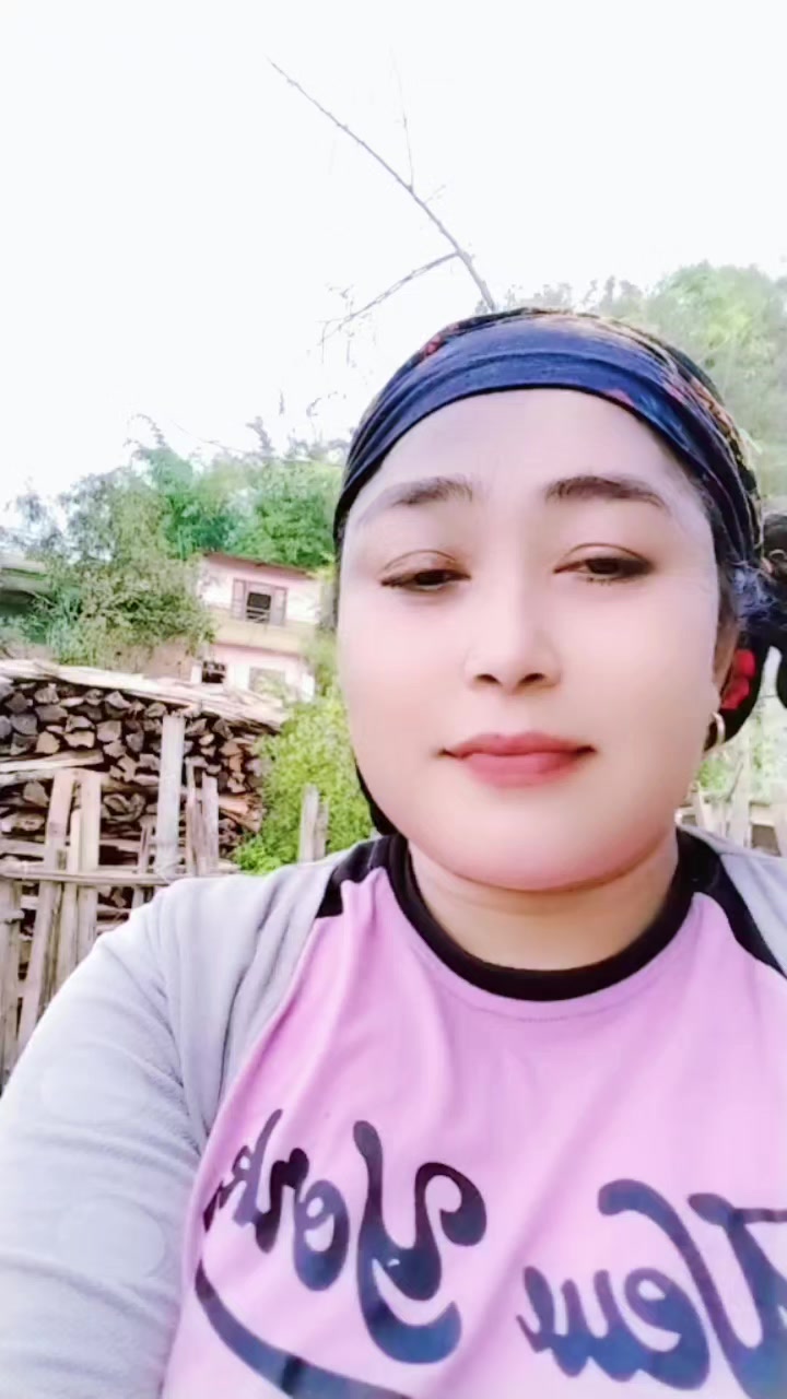 @sujal sunar