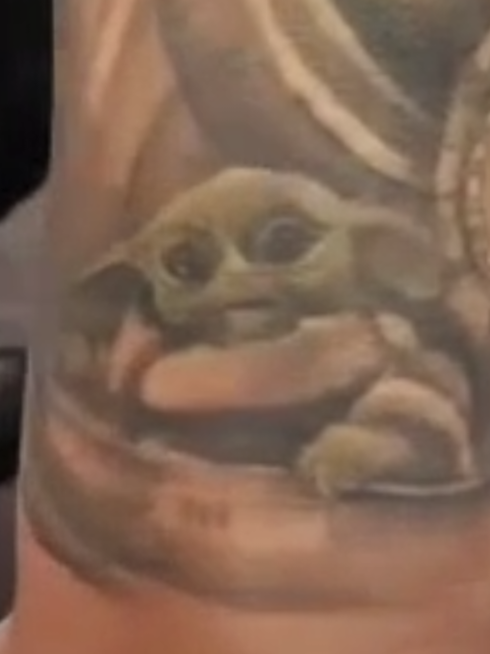 @Bich Tattoo