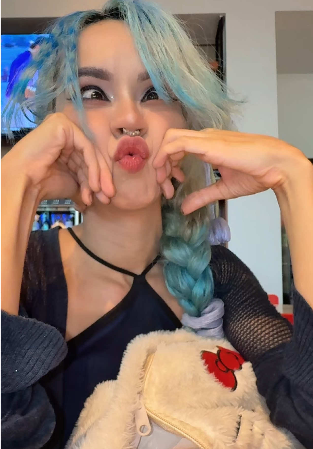 @Reptilebear