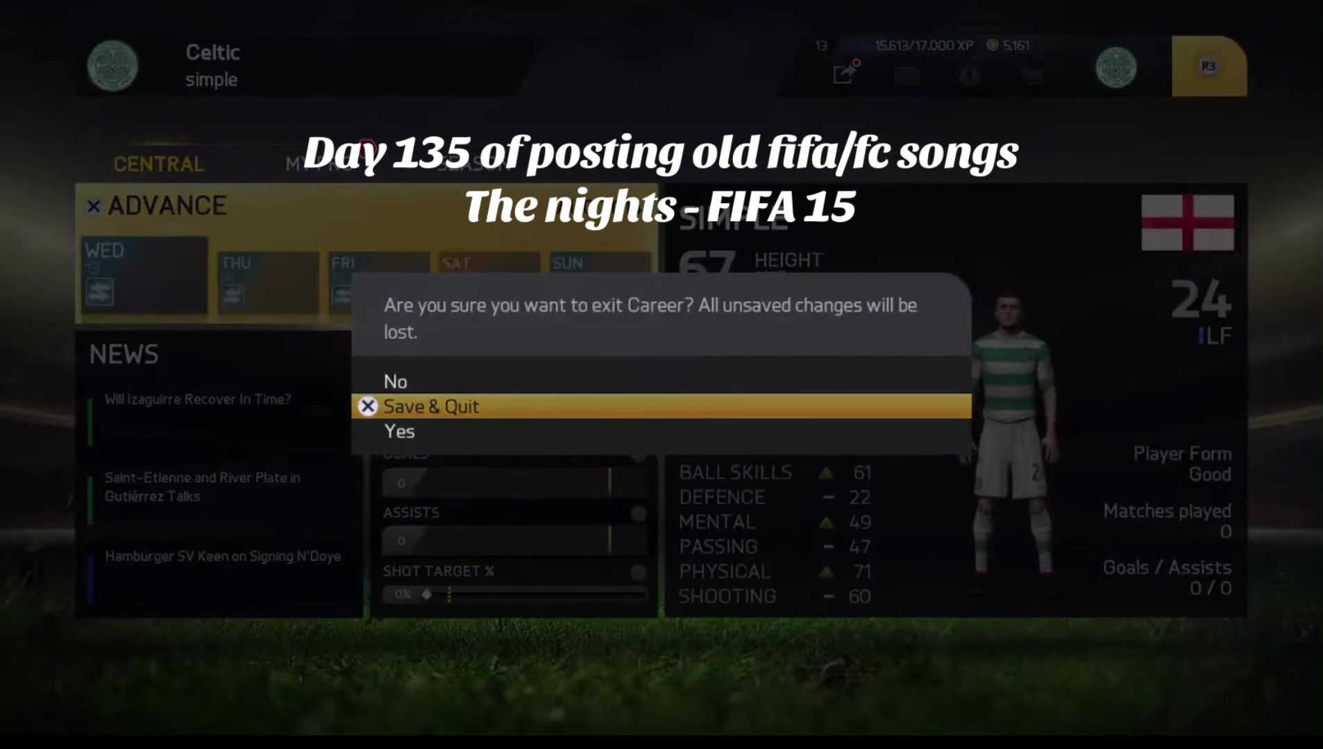 @fifa/fc_bangerz