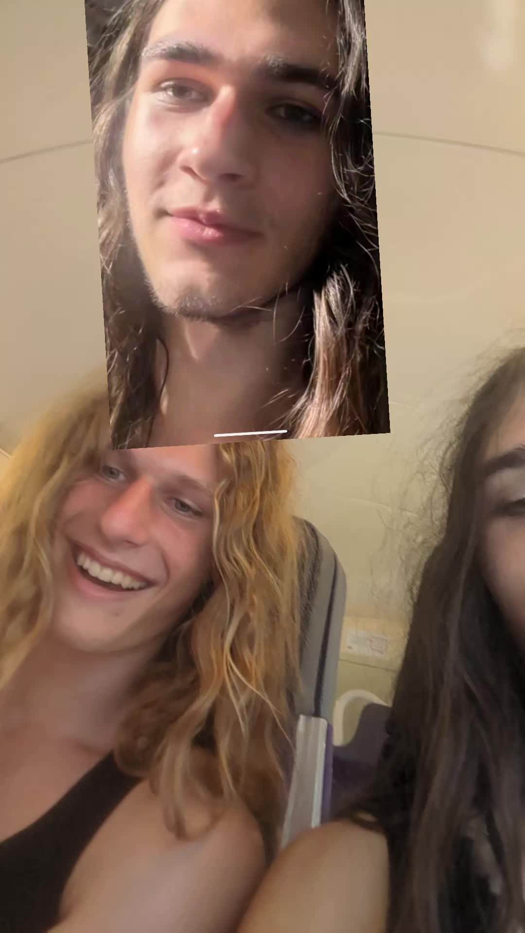 @πwo