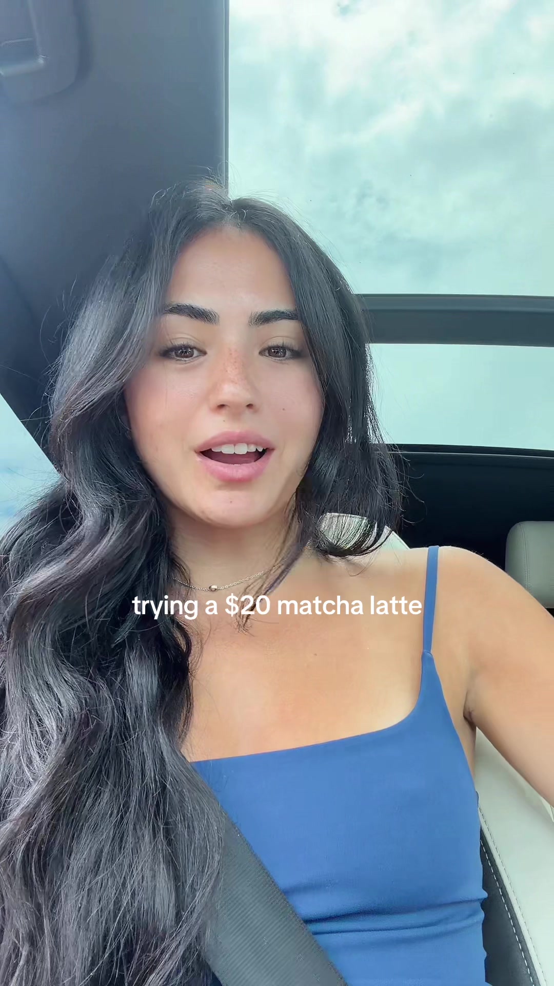 @whoisbrookeulan