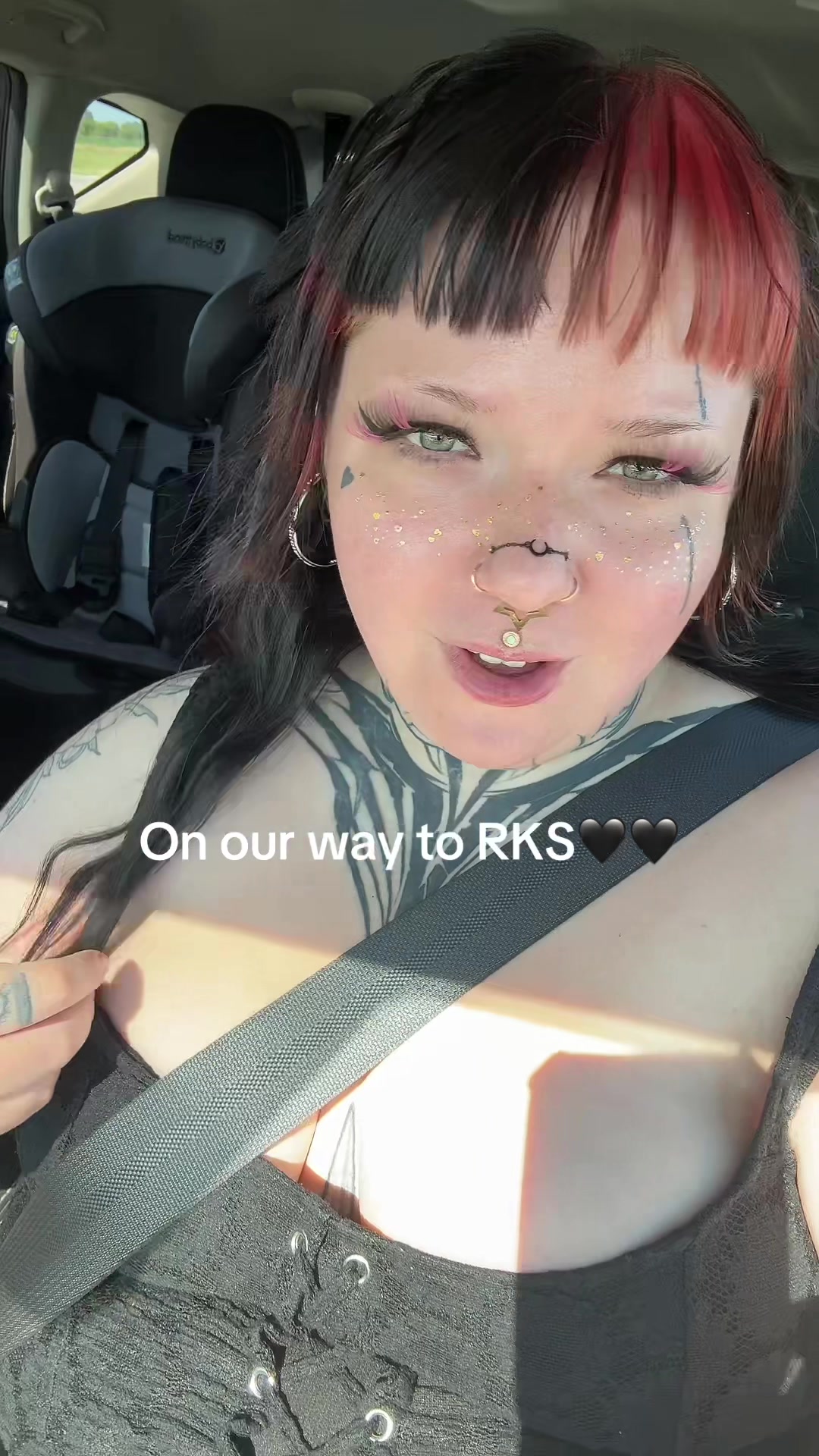 @Dani Wendt🗡️
