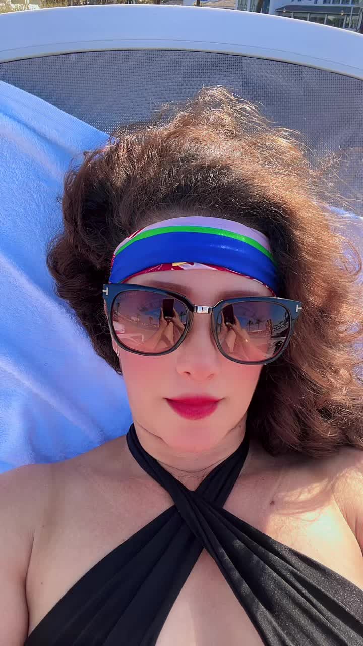 @Isabelita