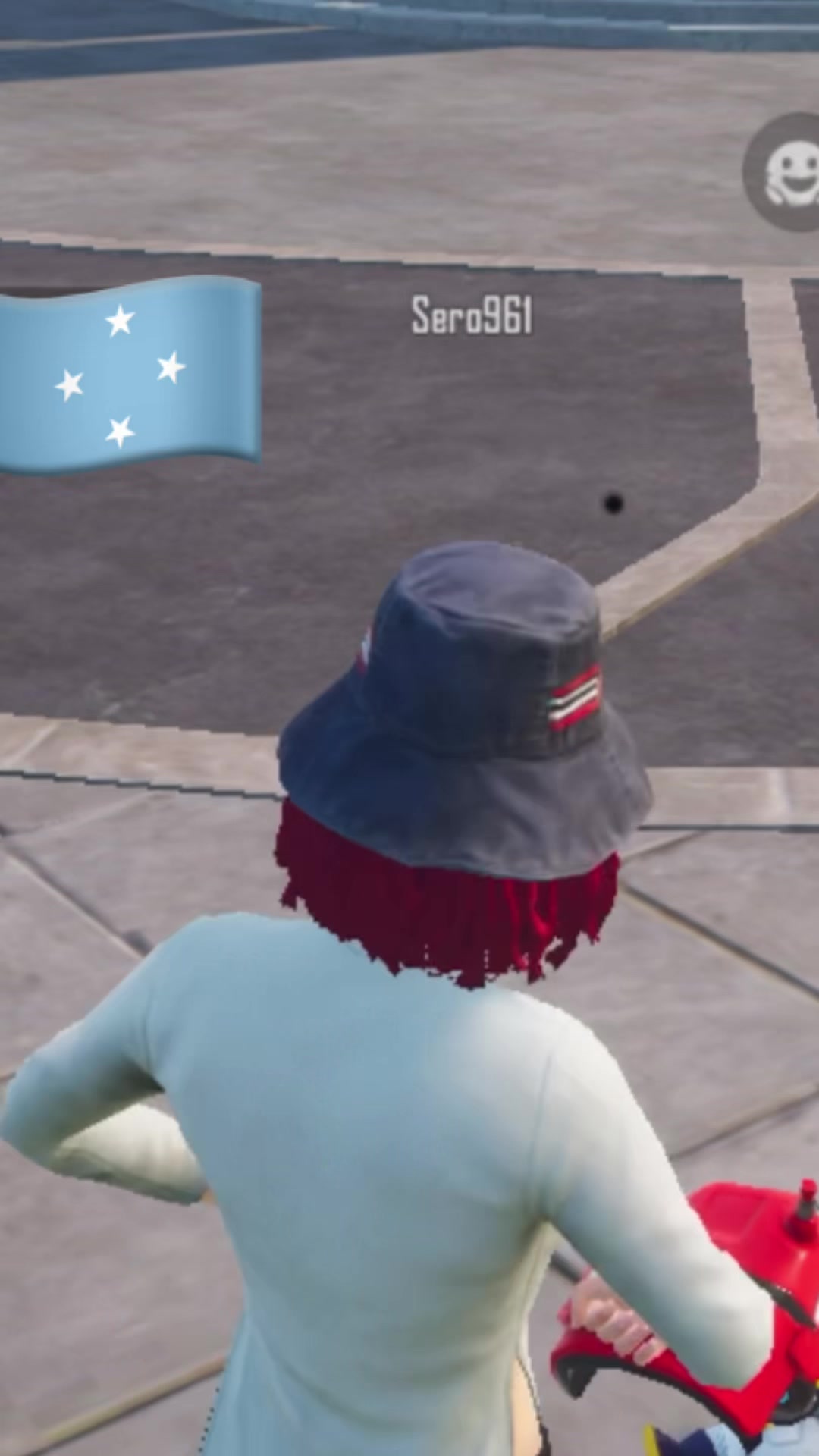 @.~.*𝔃𝓮𝓻𝓸*.~.