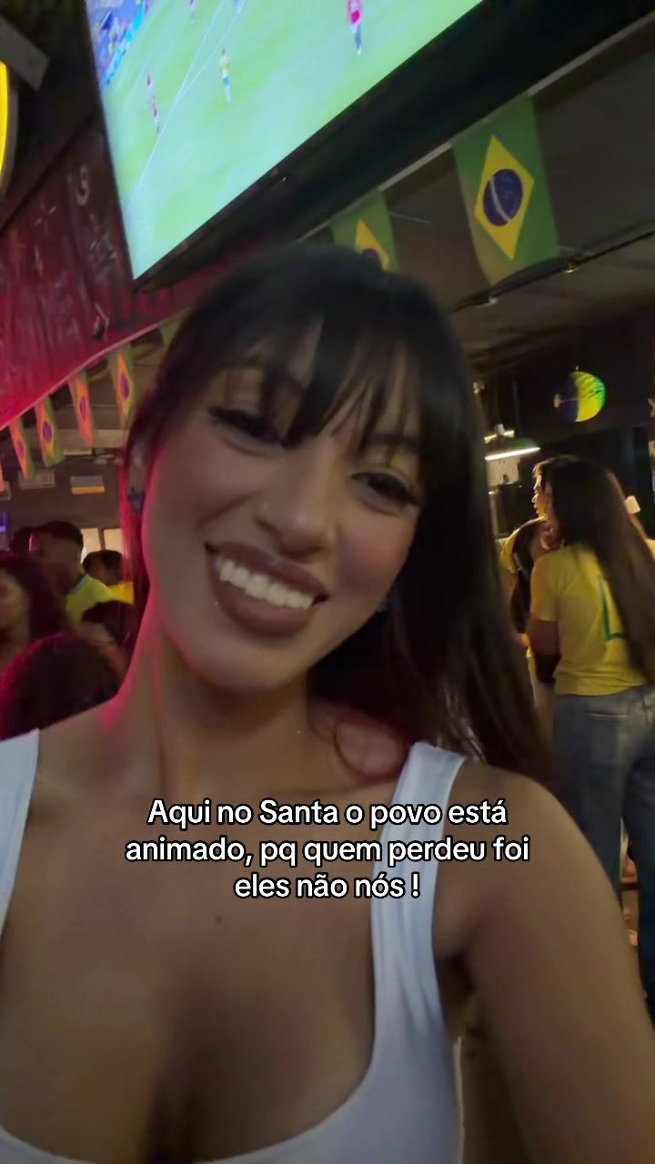 @Mika 🍫