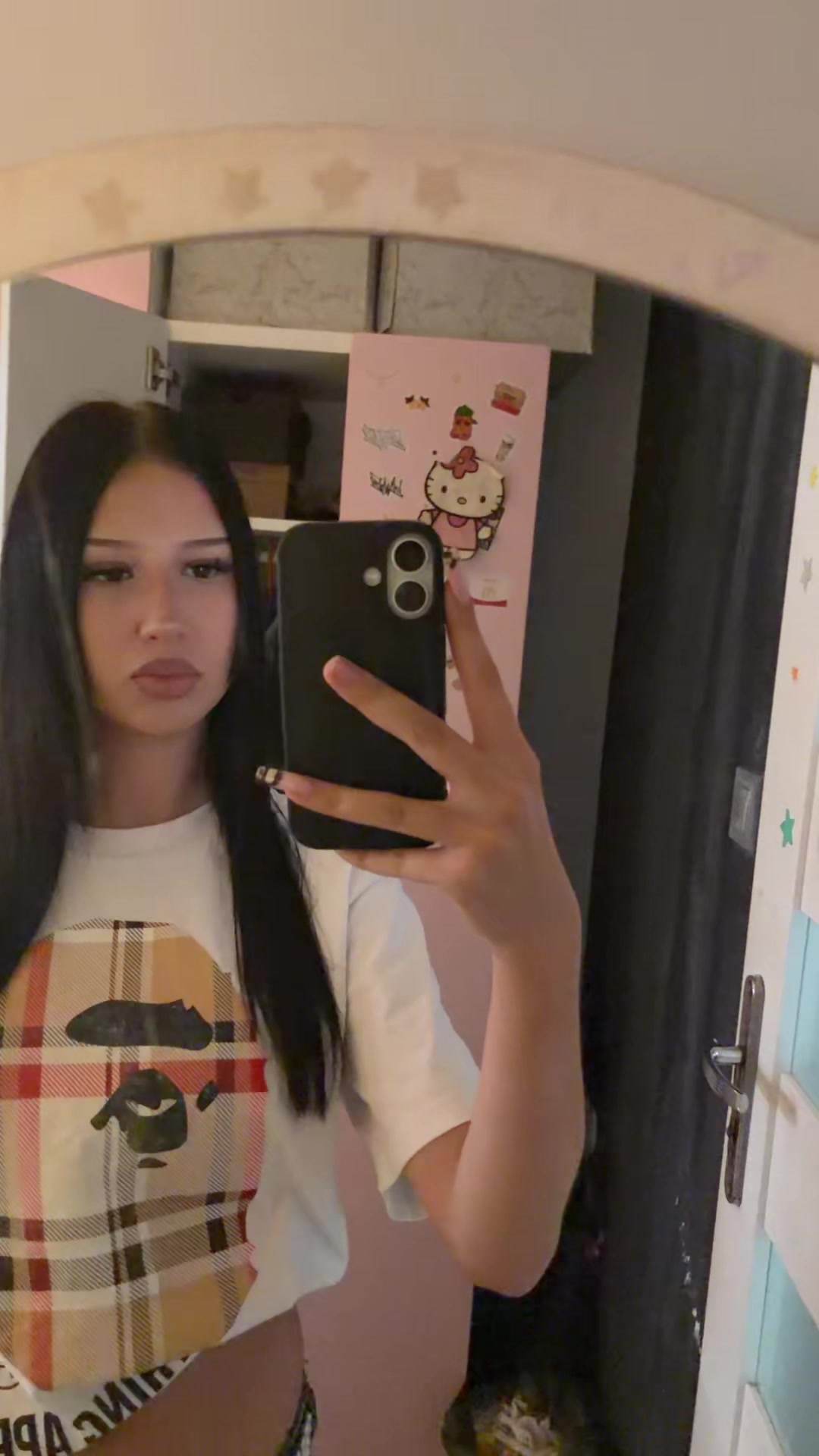 @amelciaquee