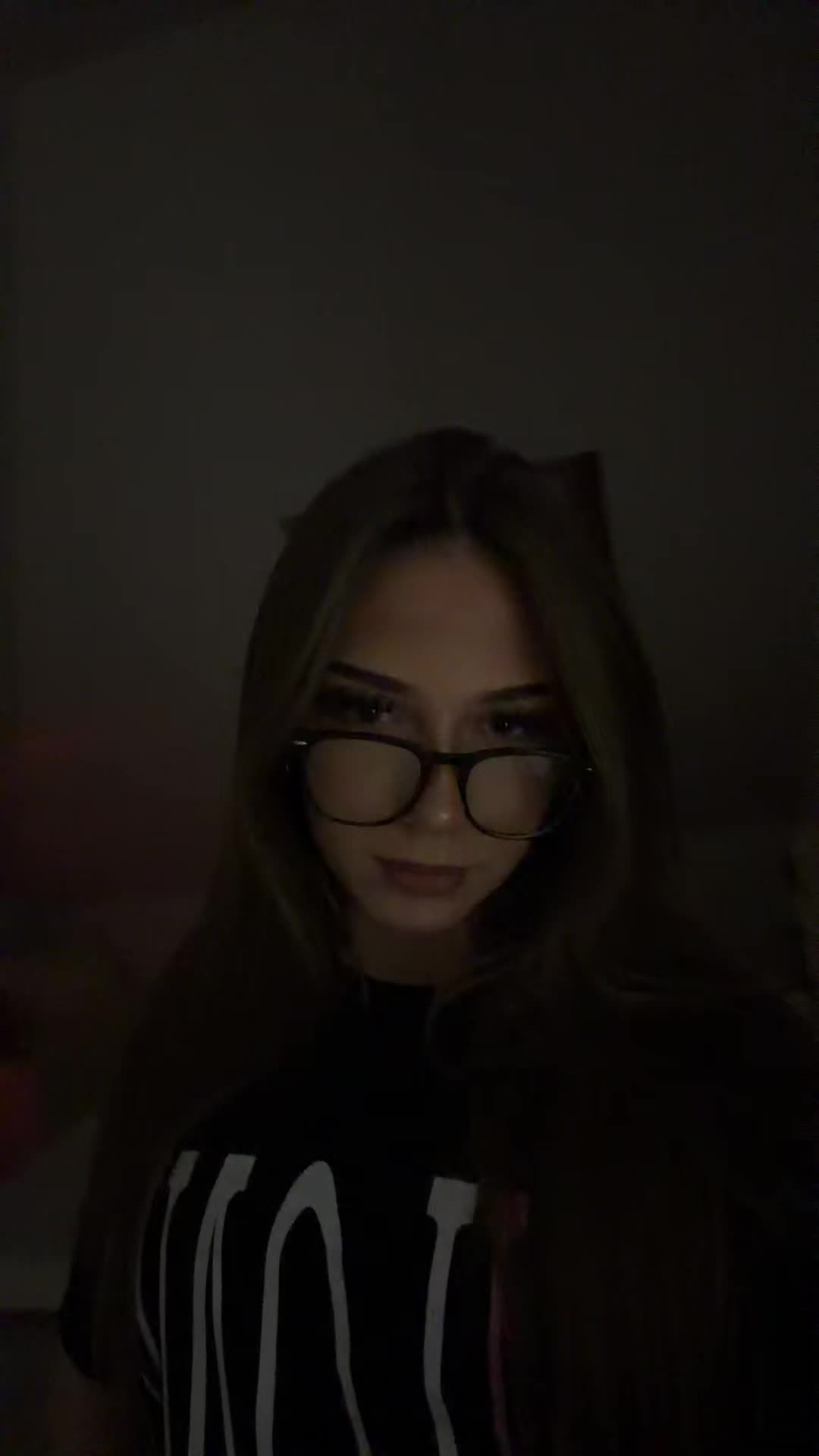 @๐๐:๐๐๐๐๐๐๐ก__