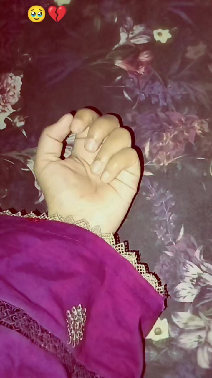 @Arain brand 😎😉🔥