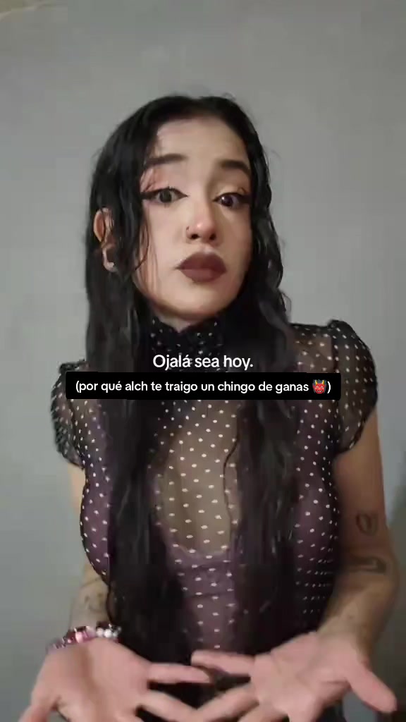 @✨ May Millán 🐼✨