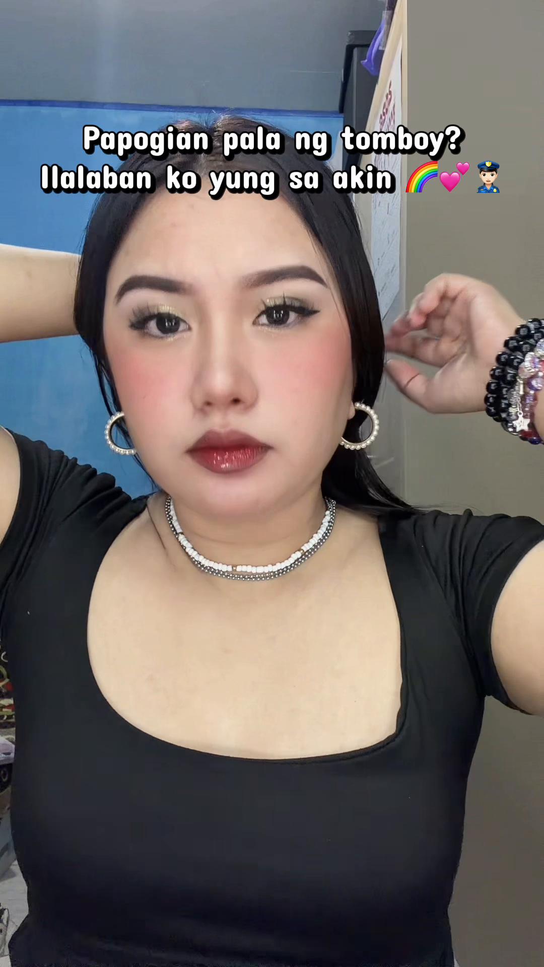@Jhielyn ♡ ⟭⟬