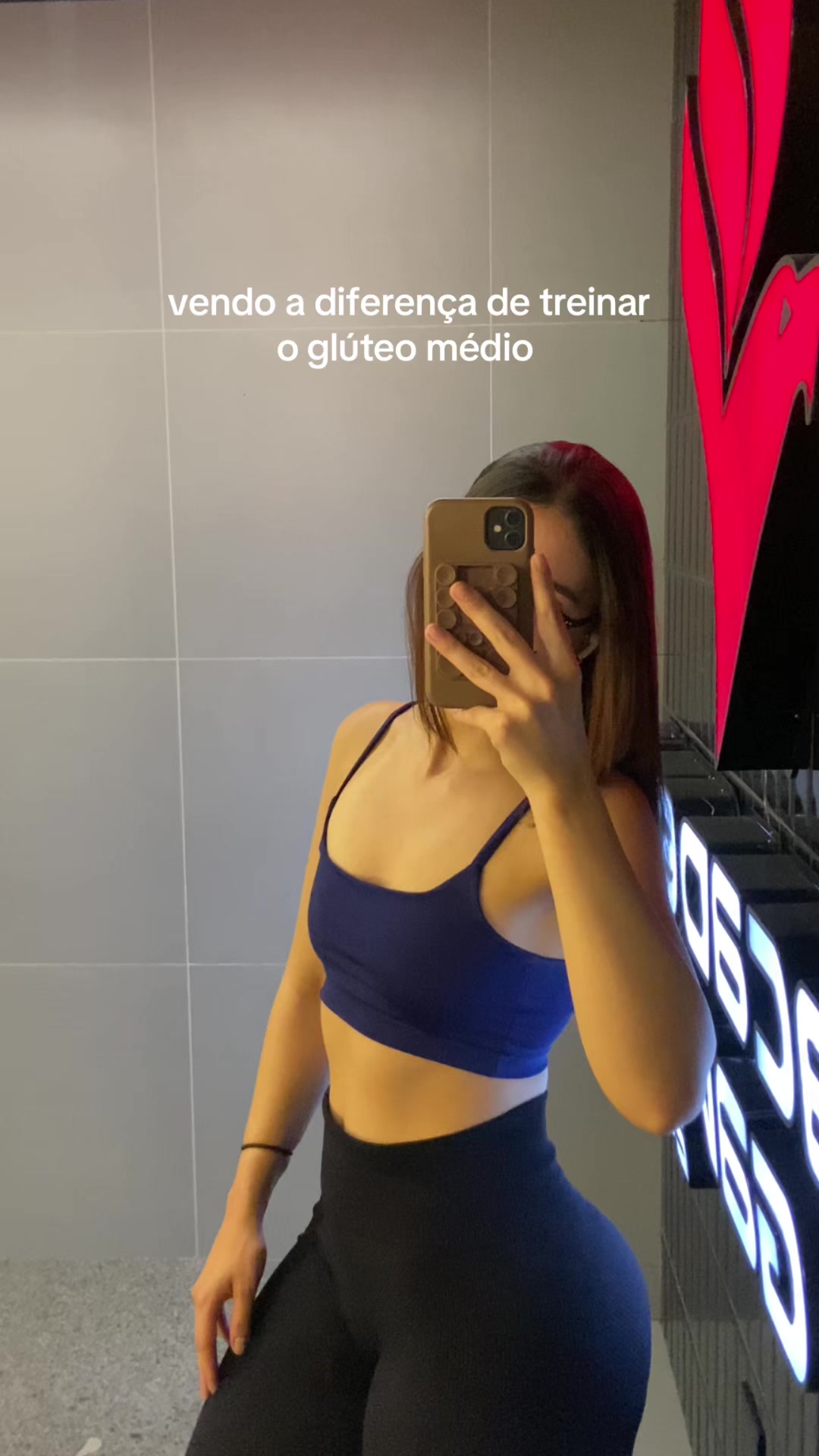 @Mayara Moura