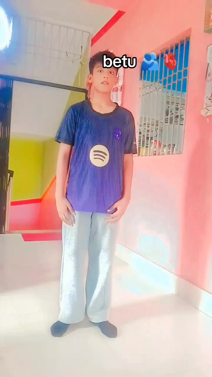 @mamata kumari  mandal123