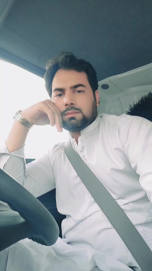 @💫HaBiB خhaaن💫