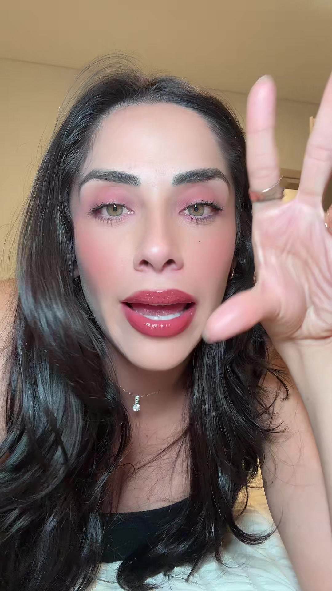 @alejandratijerina