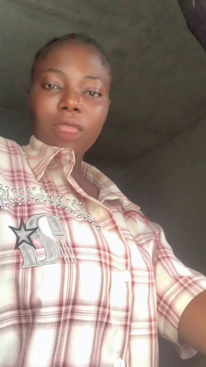 @🧸Big Arikky ❤️🎉😍