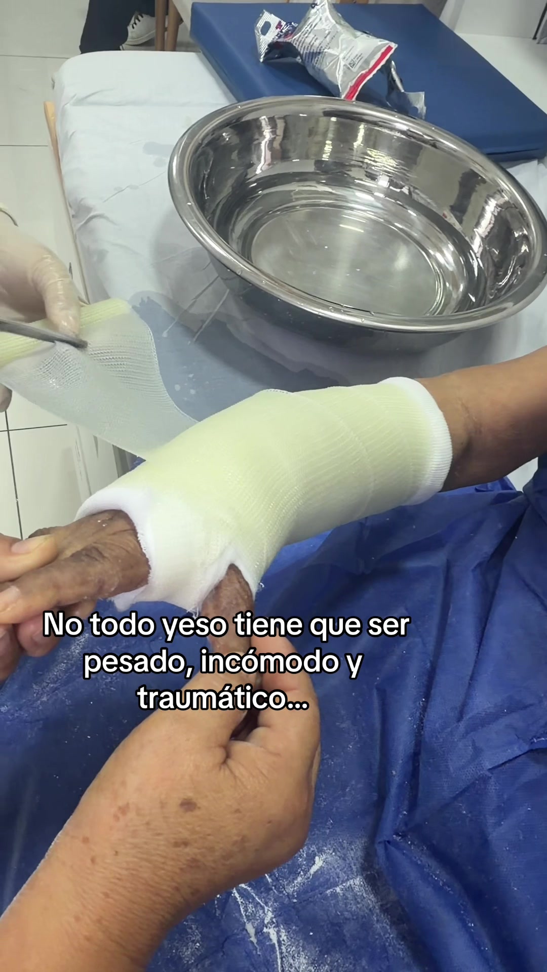 @dravasqueztraumatologia
