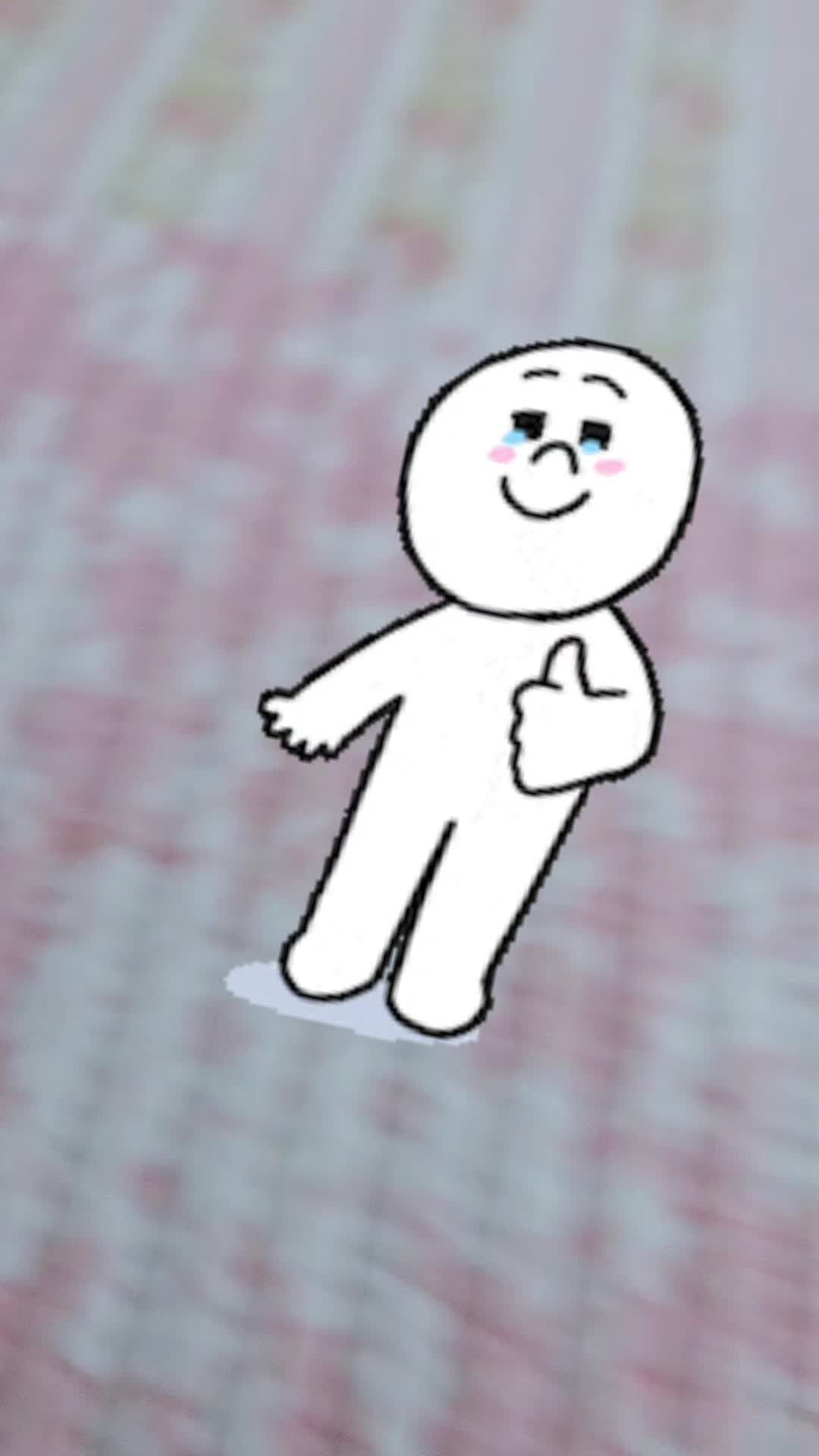 @파리