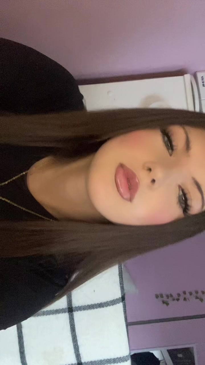 @๐ท.๐๐๐