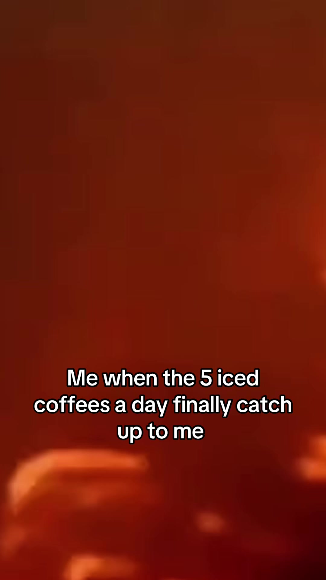 @Elias
