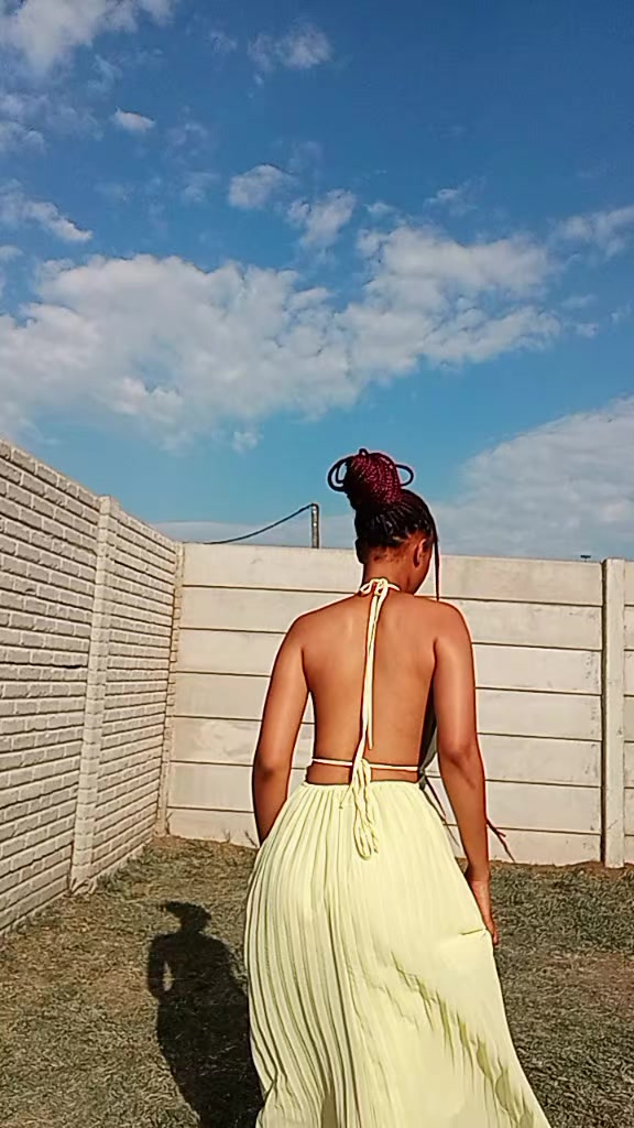@Zana♡😈🧚♀️