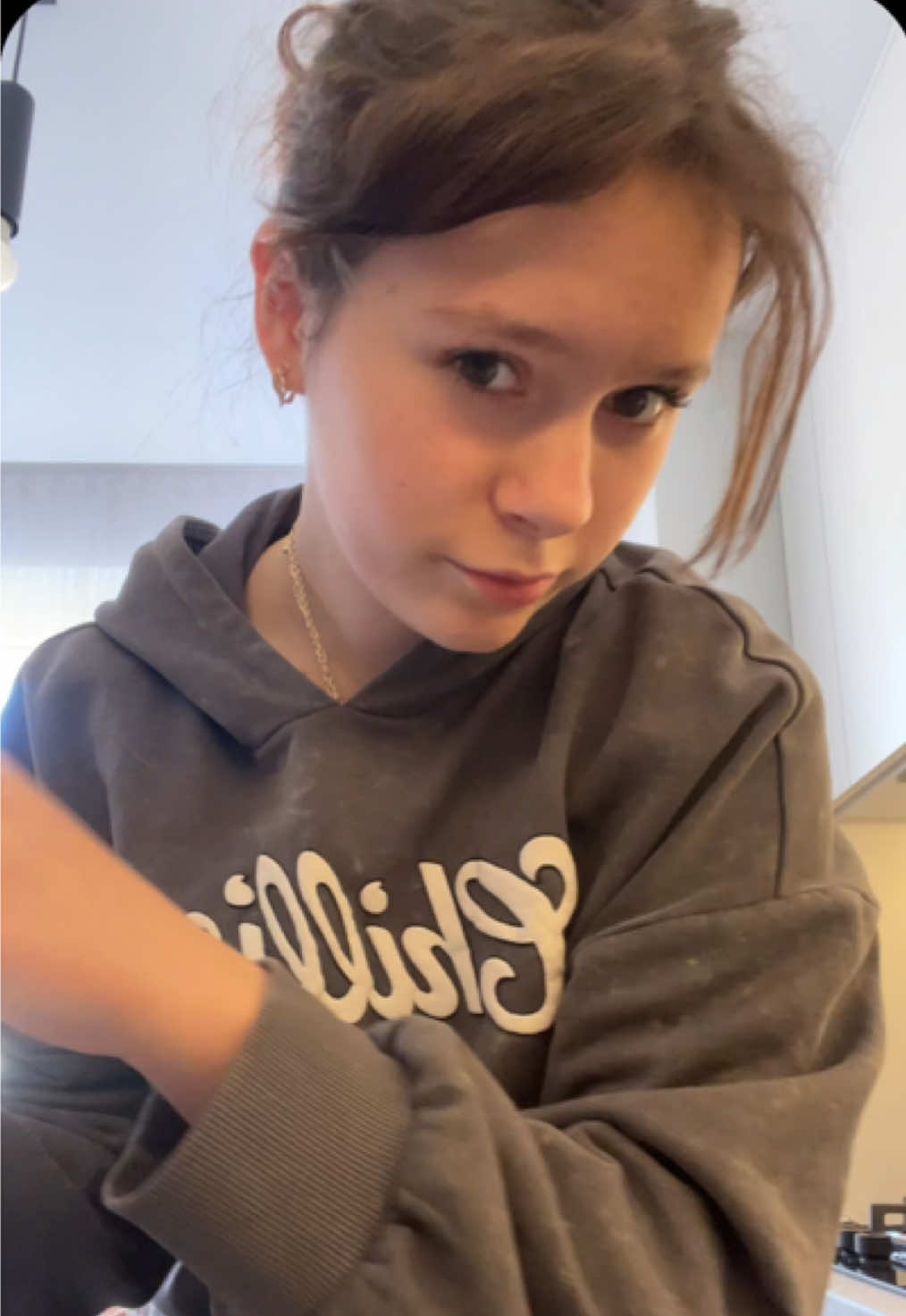 @𝑵𝒂𝒔𝒕𝒊𝒂