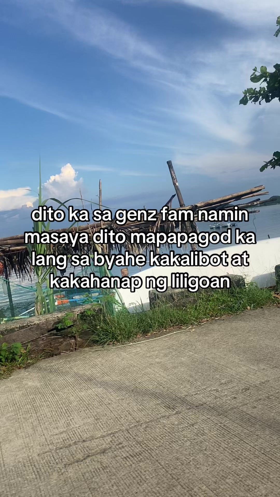 @AlwynJohnArenas