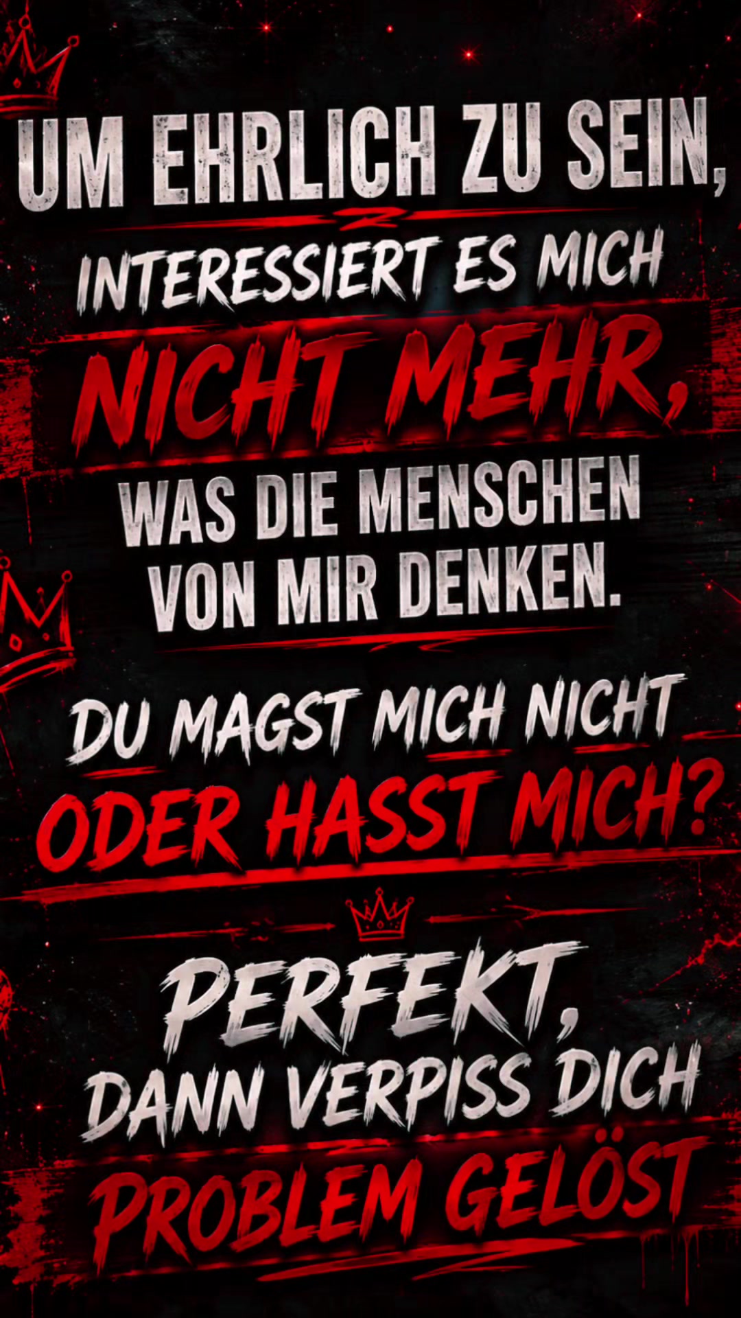 @Kopfchaos
