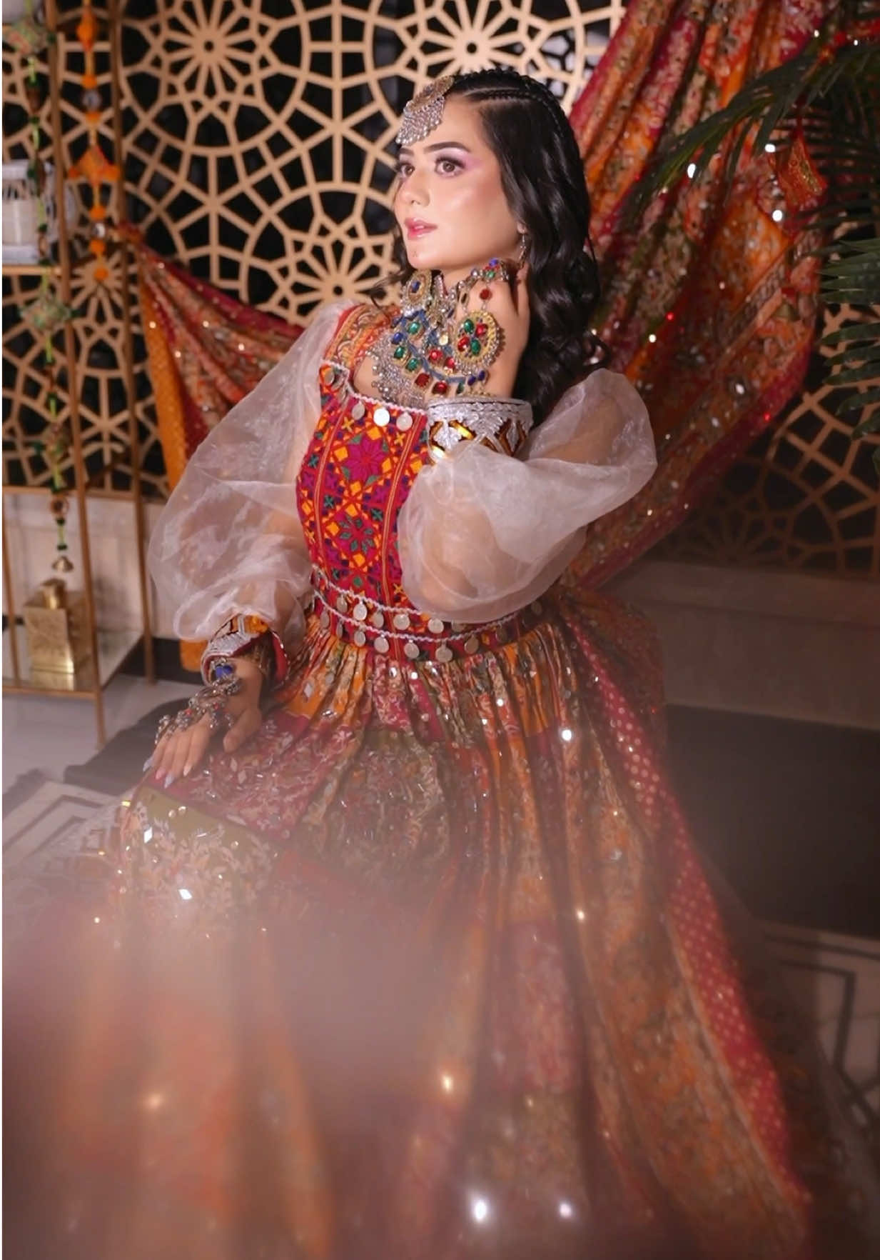 @Shaistyle