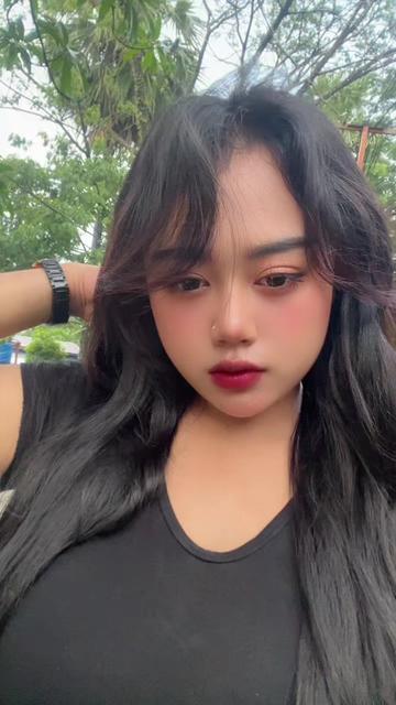 @𝐇𝐧𝐢𝐧