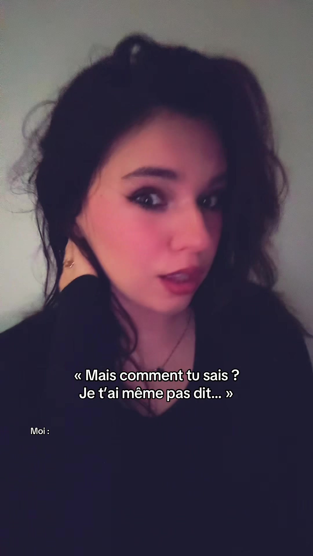 @_lomma.🍓