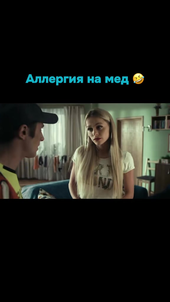@filmslogo