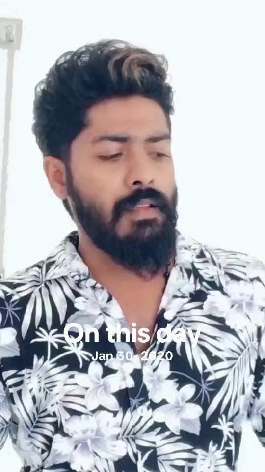 @NishaJi_Trinco🇨🇦