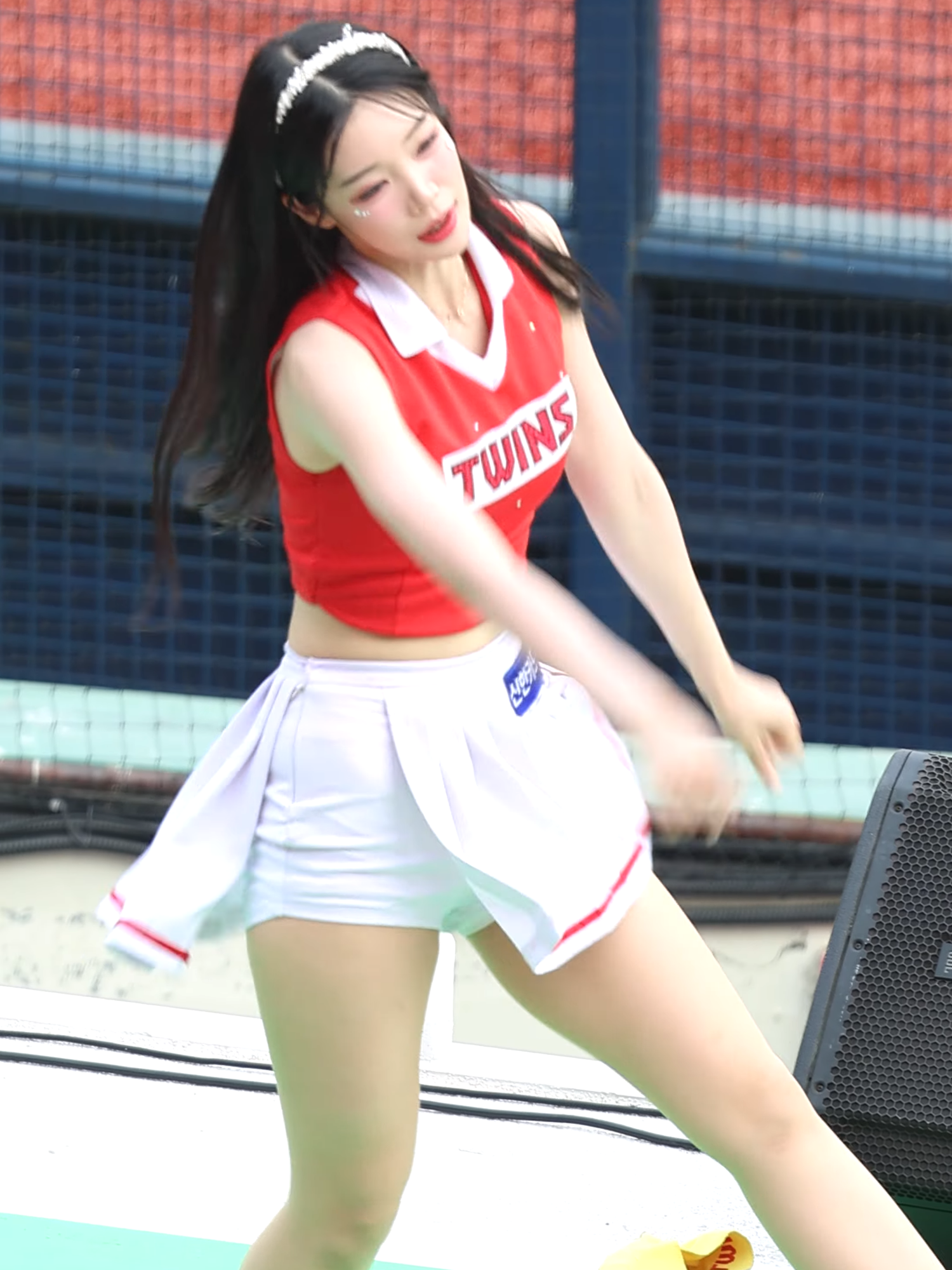 @あい
