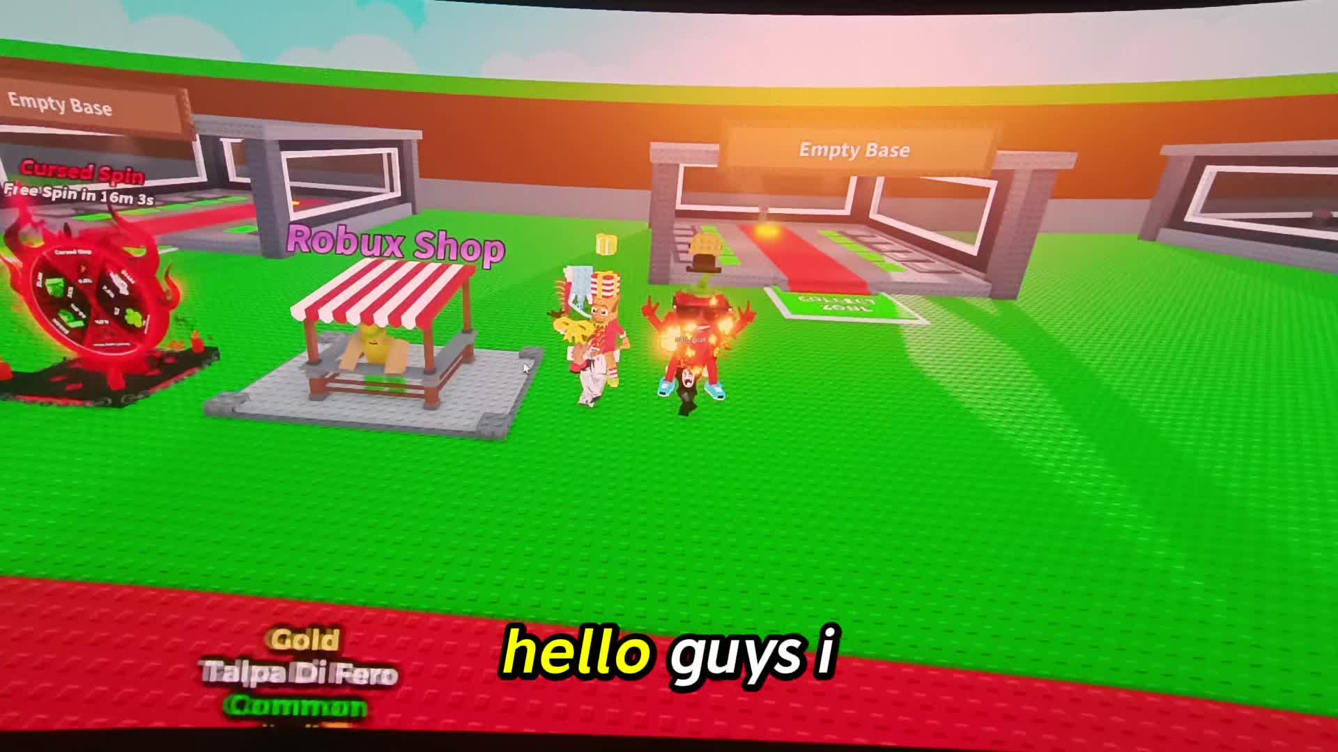 @kepat blox